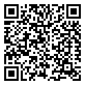 Recipe QR Code