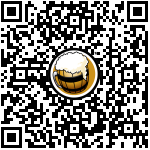 Recipe QR Code