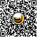 Recipe QR Code