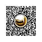 Recipe QR Code
