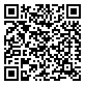 Recipe QR Code