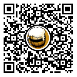 Recipe QR Code