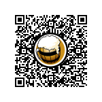 Recipe QR Code