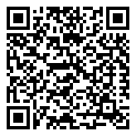 Recipe QR Code