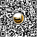 Recipe QR Code