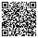 Recipe QR Code