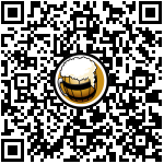 Recipe QR Code