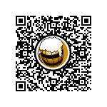 Recipe QR Code
