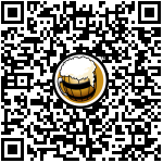 Recipe QR Code