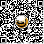 Recipe QR Code