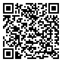 Recipe QR Code