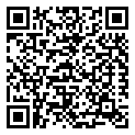 Recipe QR Code