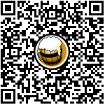Recipe QR Code