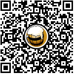 Recipe QR Code
