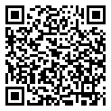 Recipe QR Code