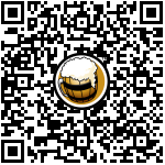Recipe QR Code