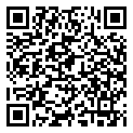 Recipe QR Code