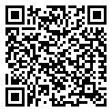 Recipe QR Code