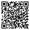 Recipe QR Code