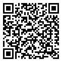 Recipe QR Code