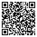 Recipe QR Code