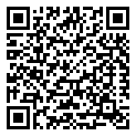 Recipe QR Code