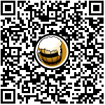Recipe QR Code