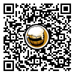 Recipe QR Code