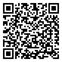 Recipe QR Code