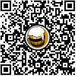 Recipe QR Code