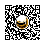 Recipe QR Code