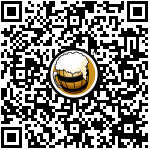 Recipe QR Code