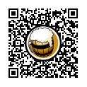 Recipe QR Code