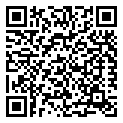 Recipe QR Code