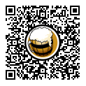 Recipe QR Code