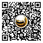 Recipe QR Code