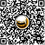 Recipe QR Code