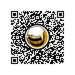 Recipe QR Code