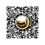 Recipe QR Code