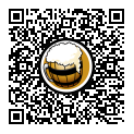 Recipe QR Code