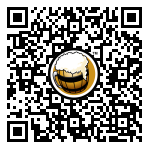 Recipe QR Code