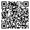 Recipe QR Code