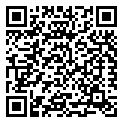 Recipe QR Code