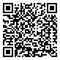 Recipe QR Code