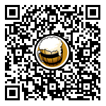 Recipe QR Code