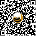Recipe QR Code