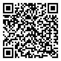 Recipe QR Code