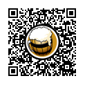 Recipe QR Code