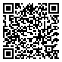 Recipe QR Code