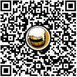 Recipe QR Code